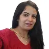 Mariana Yousef