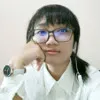 Kimleng Ngoun