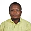 Shaban Nyawa