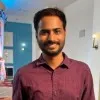 Shubham Sawant