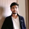 Ram Aniruth