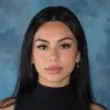 Adara Amaya