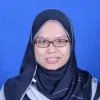 nur anis rodzi