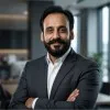Umar Zia