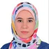 Maha AbdelTawab
