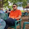 Milap Patel