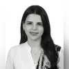 Sara Daibes