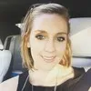 Makinzie Provost