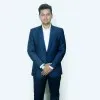 Tanishq Ikhar