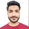 Purvesh Sangani