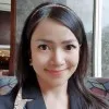 Kho Riana