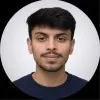 Arthav Patel