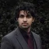 Md Fardeen