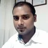 Parmesh Boda
