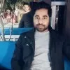 Gaurav Bhardwaj