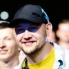 Andrii Kravets