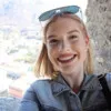 Hanna Brown