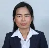 YIN SOPHORNPHEAP