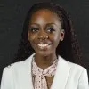 Kundayi Sitole