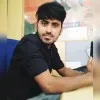 prabu