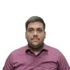 Kush Singhal