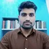 Deepak Pandey