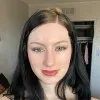 Ava Dougherty