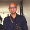 Iqbal Firmansyah