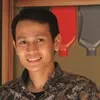 Asep Wahyudi