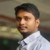 Maroju Vinay Kumar