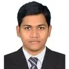 omar farooque
