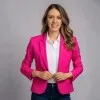 Sandra Salas