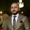 Amir Riaz