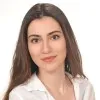Pelin İşeri