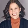 Joanna Parson
