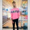 RK VERMA