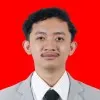 Ajisaka Siddiq