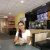 Anuradha Saha