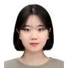 JIYUN SEO