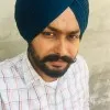 Gurpreet Bhullar