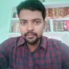 Ritesh Verma