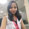 Reshma Kale