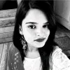 Pallavi Sharma