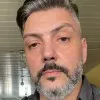 Rafael Silveira
