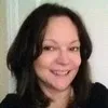 Ann Bizzaro