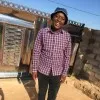 MOGAU KGANAKGA