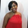 Demetria Thornton