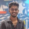 Deepak Panner selvam