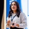 Nourhan Fahmy