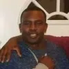 Manjuan Jackson